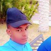user18158694045347