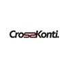crosskonti