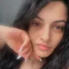 ⊅ᴧя  ♡ ⊅уɯи