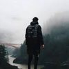 endlessstories092