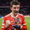 mq.efootball