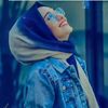 hamiz597