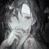 itsjust_yoy0