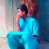 qadeerqueer