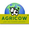 Agricow World