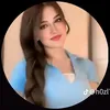 ujujs02
