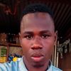 mr..maiga