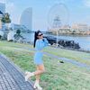 sd_love_forever7