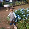 nilanthi.nila89