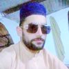 abdul.jabar5818