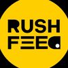 Rush Feed