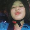 miss.ichaa4