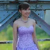 hauyen.94