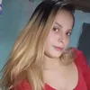 moniellydamaceno0