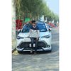 itsshuvo81