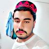 afshankhan4353