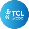 tcl.global.biratnagar