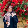 ۿـادئـۿۃ𝅘𝅥𝅮♥️
