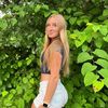 zelaina_brown