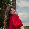 atyaf_98_