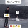 hrghdbdh