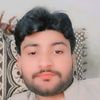 aqib.javeed740