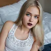 lana.pichler