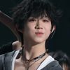 clau.iheng29