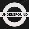 Андеграунд