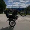 aboven893