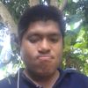 user4436614433432