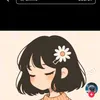 aska_official22