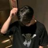 smiledream50