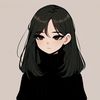 shahryari_s