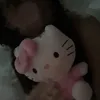 .aa_31i