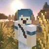 jv_craftt