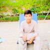 arsalan.917