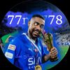 77m_778