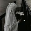 islamicgirl6175