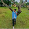 prashantt_03x