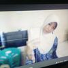 nepaaa_imutss