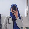 drsahar13