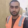 zafar jutt