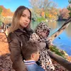Beauty Mom’Ulya