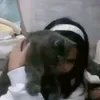 xhialia