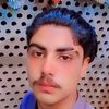 fareed0742