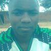 simonimwashilindi