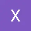 xafso989
