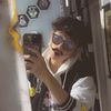 lukyyzzx17