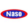 NASO Tv +255614277664